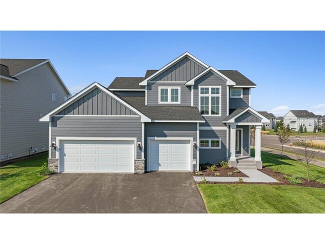 property at 10280 Arrowwood Path
