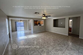 12628 N Main St in El Mirage, AZ - Building Photo - Building Photo