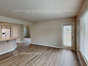 13066 Bear Mountain Rd SE in Monroe, WA - Building Photo - Building Photo