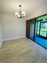 1169 NW 13th St in Boca Raton, FL - Building Photo - Building Photo