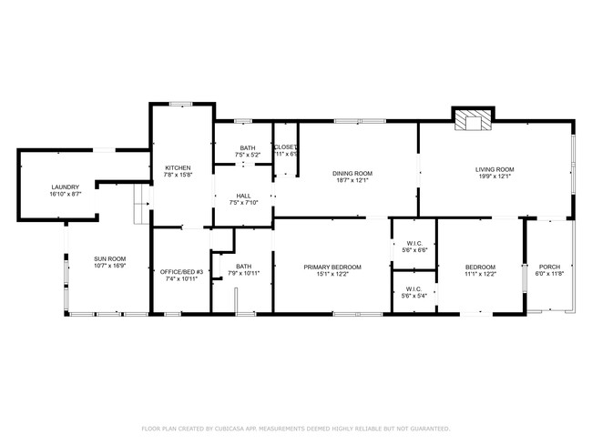 307 Williford St in Memphis, TN - Building Photo - Building Photo