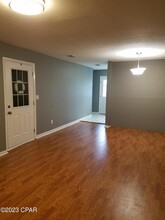 1042 Brannon Pl in Panama City, FL - Building Photo - Building Photo