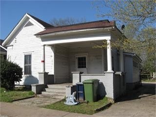 property at 229 N 9th St