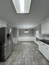 6845 Inwood Dr in Fort Worth, TX - Building Photo - Building Photo