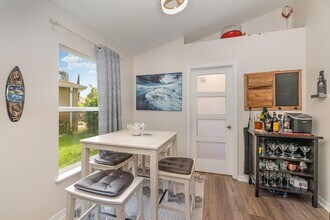 1736 Vista Lake Cir in Melbourne, FL - Building Photo - Building Photo