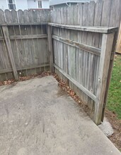 3412 E Sunset St in Springfield, MO - Building Photo - Building Photo