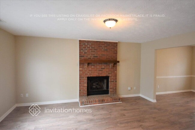 1310 Creekwood Cove, Unit 406 in Lawrenceville, GA - Building Photo - Building Photo