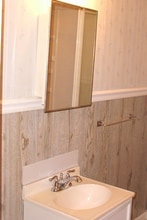 69 W Main St, Unit 69 W. Main St, Apt 4, Mechanicsburg,, Pa. in Mechanicsburg, PA - Building Photo - Building Photo