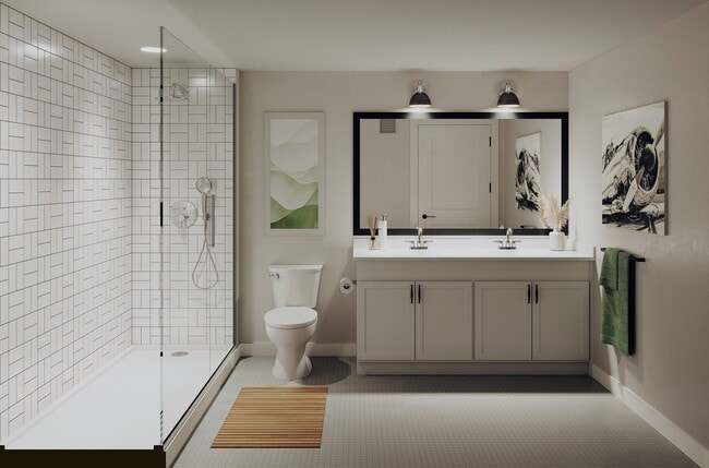 Aviator Lofts in Newport News, VA - Building Photo - Building Photo