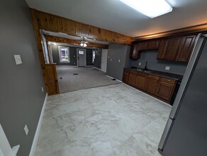 32 Platt St in Glens Falls, NY - Building Photo - Building Photo