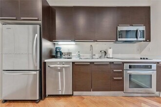 927 Euclid Ave in Miami Beach, FL - Building Photo - Building Photo