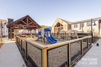 3110 Doe River Wy in Matthews, NC - Building Photo - Building Photo