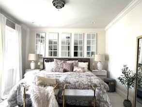 1010 NE 8th Ave in Delray Beach, FL - Building Photo - Building Photo