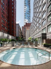 88 Leonard in New York, NY - Building Photo - Building Photo