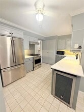 4833 Hazelton St in Houston, TX - Building Photo - Building Photo