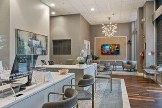 Tribeca at Camp Springs in Camp Springs, MD - Building Photo - Building Photo