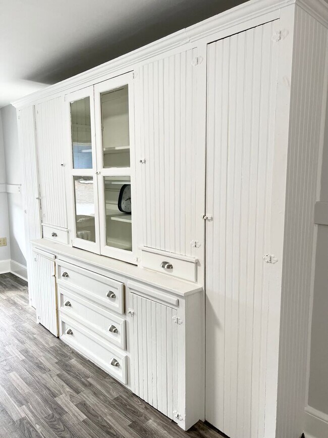 252 Main St-Unit -252 Main Street in Portland, CT - Building Photo - Building Photo