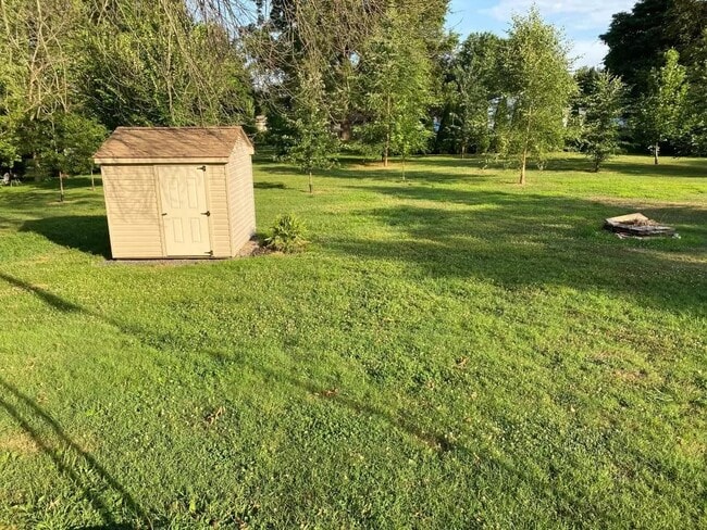 163 Bloomsbury Ave, Unit 165 in Havre De Grace, MD - Foto de edificio - Building Photo