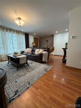 114 Ayrault Dr in Buffalo, NY - Building Photo - Building Photo