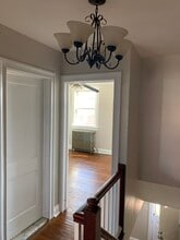 2012 Griffis Ave in Baltimore, MD - Building Photo - Building Photo