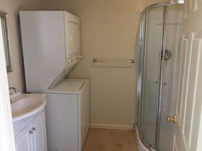 1372 K St in San Miguel, CA - Building Photo - Building Photo