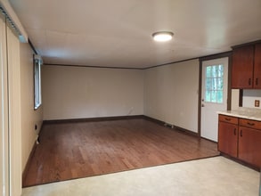 370 Summer Hill Rd in Schuylkill Haven, PA - Building Photo - Building Photo