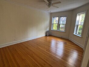 4955 N Whipple St in Chicago, IL - Building Photo - Building Photo