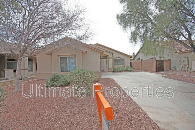 property at 15017 W Riviera Dr