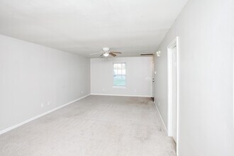 9 Tindell Ct in Columbia, SC - Building Photo - Building Photo