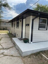 1906 Gordon St in Columbia, MO - Building Photo - Building Photo