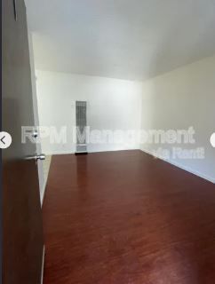 property at 2002 Thurman Ave.