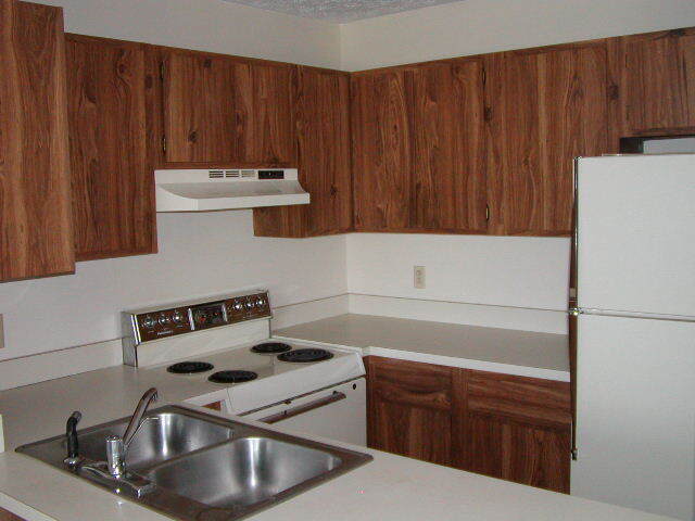 3279 Kristin Ct in Columbus, OH - Building Photo - Building Photo