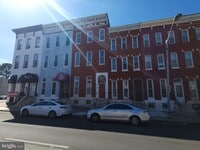 804 N Fulton Ave photo'