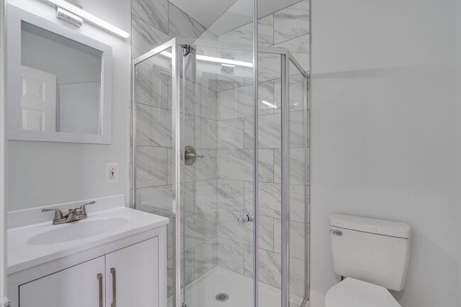 property at 1914 N 17th St