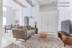 57 Jay St in Brooklyn, NY - Building Photo