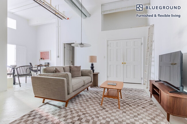57 Jay St