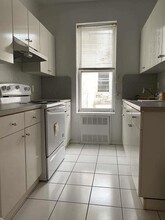 1362 E 18th St in Brooklyn, NY - Building Photo - Building Photo