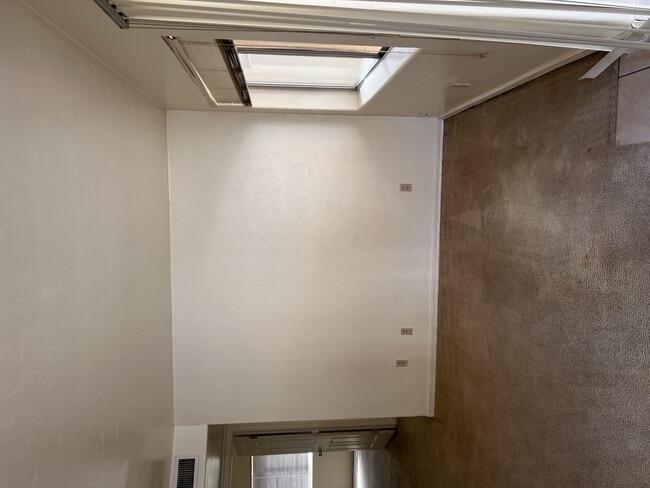 2536 N Corinthian Garden Dr in Nogales, AZ - Building Photo - Building Photo