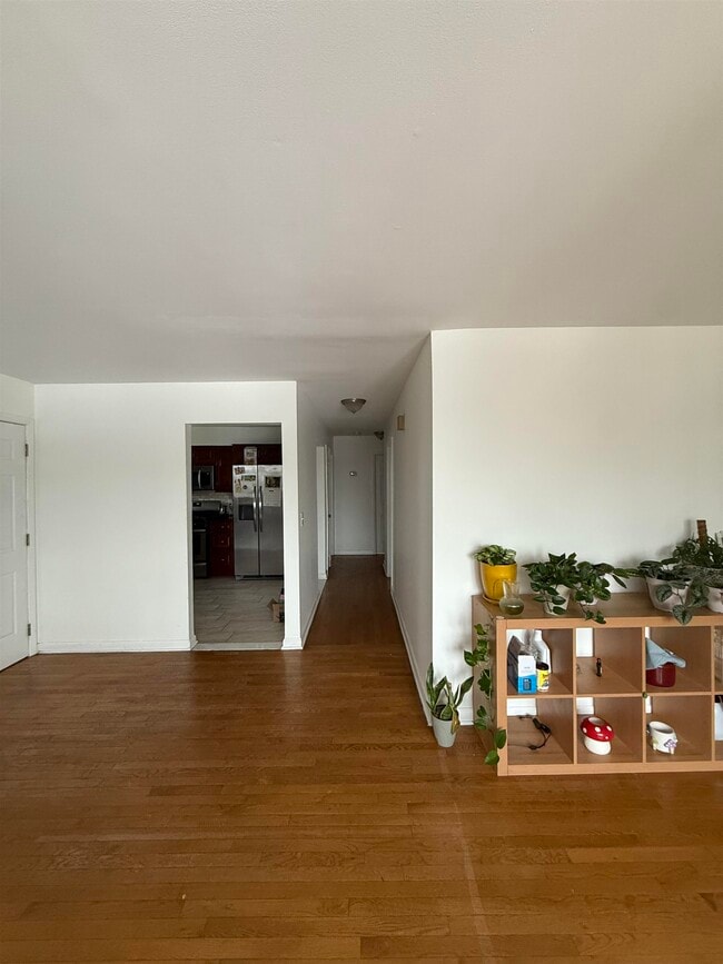 1701 83rd St in North Bergen, NJ - Building Photo - Building Photo