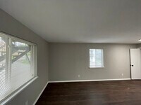 3113 Barnett Ave, Unit A - 6