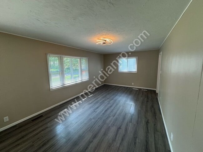 1154 Melbourne Dr in New Haven, IN - Building Photo - Building Photo