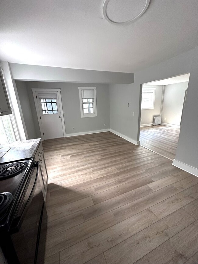 12-14 Saint Louis St in Burlington, VT - Building Photo - Building Photo