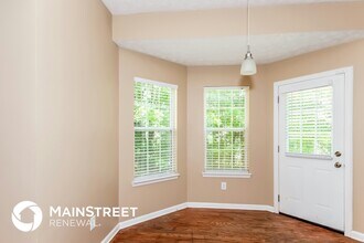 410 Concord Cir in Mcdonough, GA - Building Photo - Building Photo