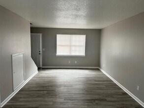 705 Gale Dr NE in Cleveland, TN - Building Photo - Building Photo