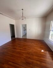 148 W 34th St in San Bernardino, CA - Building Photo - Building Photo