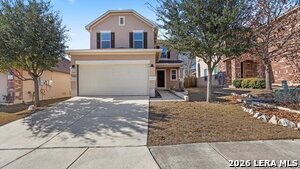 property at 3946 Legend Pond