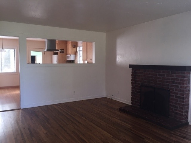 1203 Miles Ave in Pacific Grove, CA - Building Photo - Building Photo