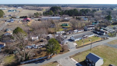 Brockett Square in Princess Anne, MD - Building Photo - Other