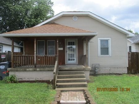 property at 2926 George St