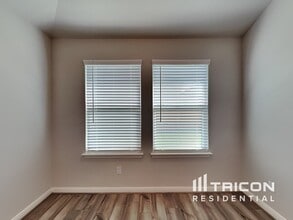 5803 Zoey Wy in Saint Hedwig, TX - Building Photo - Building Photo